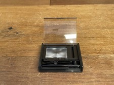 *Near Mint* Nikon Focusing Screen Type K2 Split Microprism for FM2 FM3A FE2 FA
