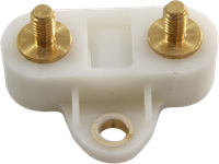 Sicherung Fuse FüR Volvo Penta KAMD300 AQ131 AQ151 AQ171 AQ211 AQ231 AQ271 AQ311