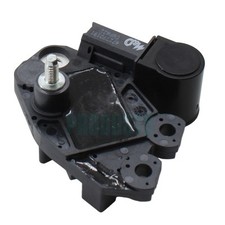 Régulateur alternateur BMW 2002