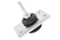 Vaico V40-1541 Lagerung, Motor Passend FüR Nissan Opel Renault