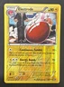 Electrode 22/108 Reverse Holo XY Roaring Skies Pokemon Card 2015 LP