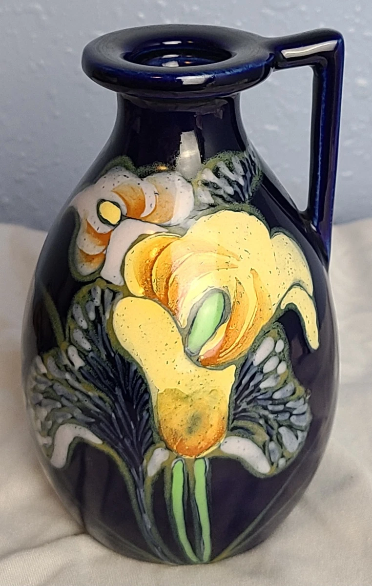 收藏日本花瓶、罐子(1900-现在) | eBay