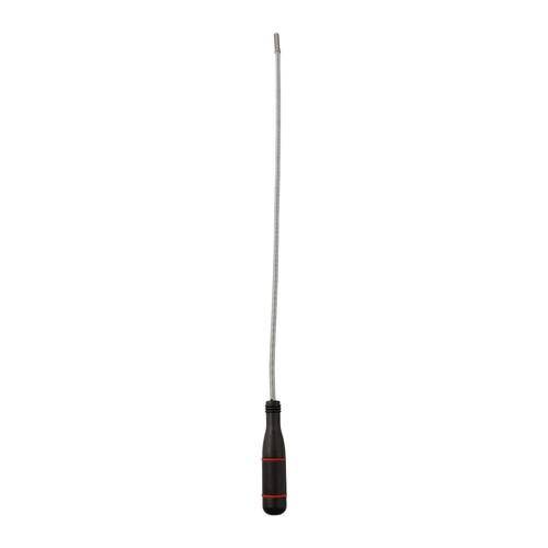 2PCS Magnetic Pickup Tools for Retrieving Small Parts in Difficult Areas - Picture 8 of 12