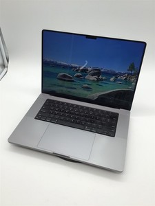 MacBook Pro 14 M1 32GB | eBay