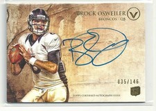 2012 Topps Valor Football Cards 21