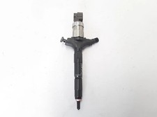 Carburateur Renault VEL SATIS
