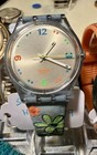Swatch Hazy Daisy Watch GS119 — photo 5