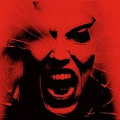 Back from the Dead | Langspielplatte | von Halestorm
