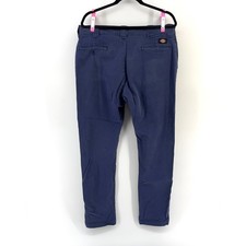 Dickies Skinny Pants for Men for sale