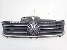 Calandre Volkswagen POLO