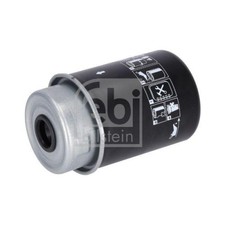 Filtre à carburant Rover 618