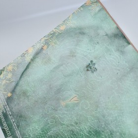 SHENMUE II 2 HDR-0164 Dreamcast Sega 3292 dc