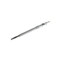 Metzger GlüHkerze H5 213 OE-LIEFERANT Greenparts FüR Volvo Jeep