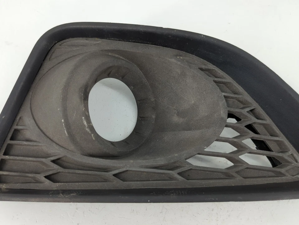 Левая оригинальная передняя фара для Ford Fusion 2006–2012 годов выпуска TKSP9 - Изображение 3 из 4