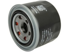 ÖLFILTER FÜR SUBARU LEVORG 1.6 2.0 15-