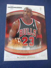 Michael Jordan Rookie Card Sells For $100,000 20