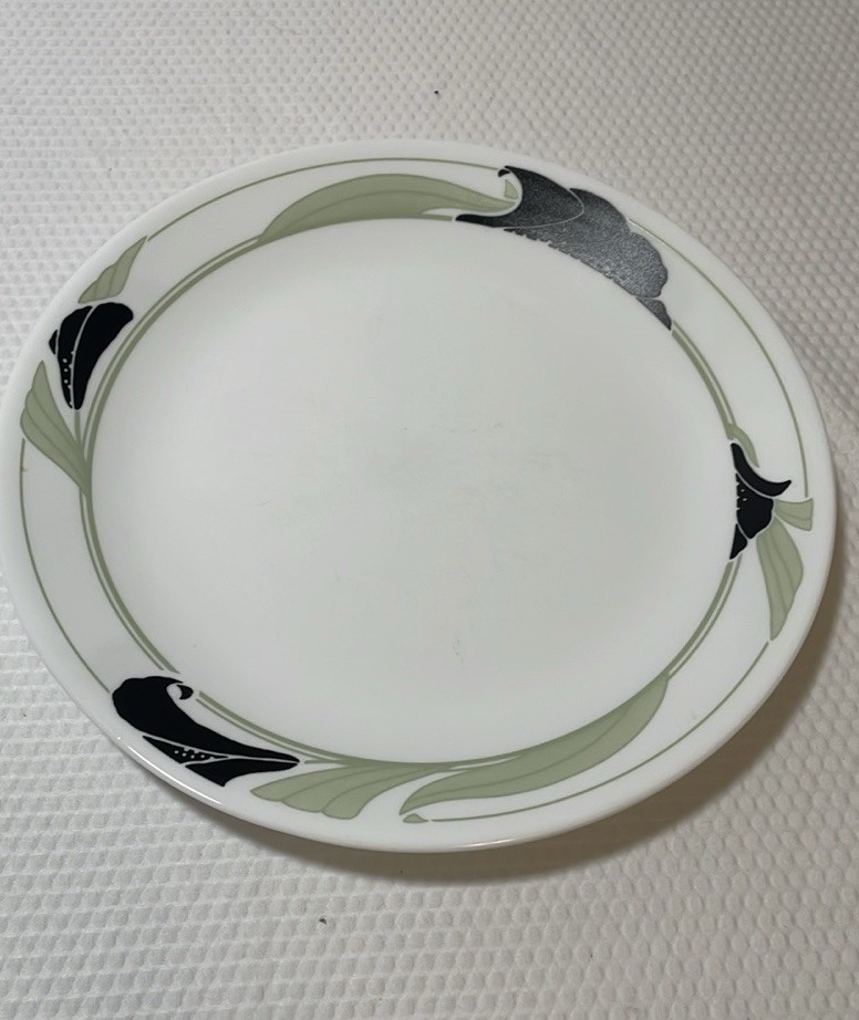 Picture 4 of 6