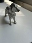 Bild 4 von 6