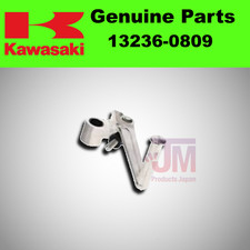 Leva pedale cambio originale KAWASAKI NINJA ZX-6R ZX636 19-22 Comp...