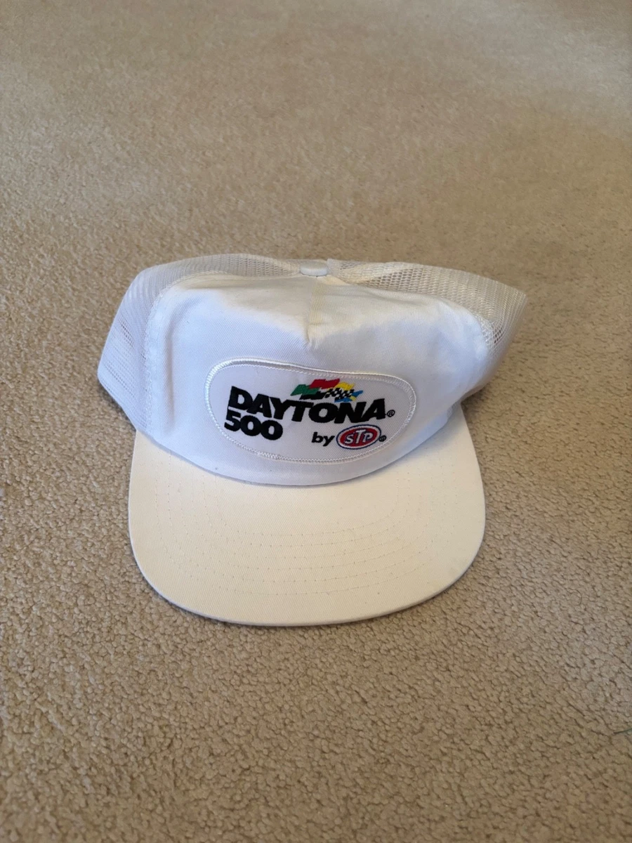 STP Hats for Men for sale - eBay
