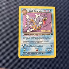 supreme victors booster box Buy Supreme Victor's Booster Pack here on the page
