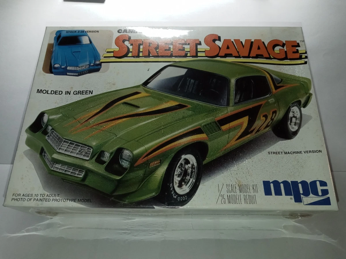 1989 Chevrolet CAMARO IROC Z28 | Restore A Muscle Car™ LLC