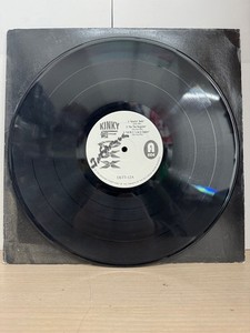 2pac California Love for sale | eBay