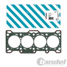 Joint de culasse Chevrolet SPARK