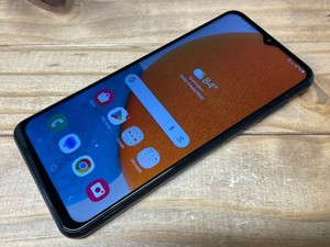 Samsung A23 5g | eBay