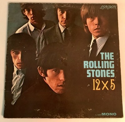 伊LP The Rolling Stones 1965/70 イタリア盤ステレオ The Rolling Stones – 1965⁄70 – Vinyl (LP, Compilation 伊LP The