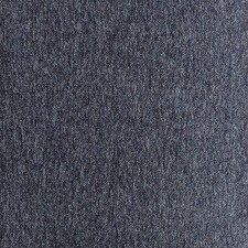 Teppichfliesen Desso  50 x 50 cm Teppichplatten Teppich Fliesen (18,80€/1qm)