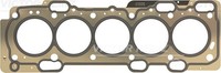 Victor Reinz Dichtung Zylinderkopf 61-37615-00 FüR C30 S40 S60 285 C70 XC60 V50