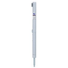 Swivl-Eze 2244-ADJ PIN POST ADJ 3/4"X25"-31"