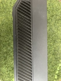 Microsoft Xbox One 500GB Black Console Only 1080p Region Free Home Console