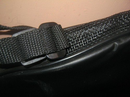 Head Tennis Racket dress Case cover bag - Picture 7 of 9