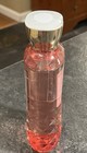 Bath & Body Works Champagne Toast Aloe Vitamin E Shower Gel Body Wash 10 oz  New — photo 7