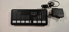 Atem Mini Pro
