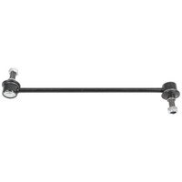 Koppelstange Stabilisator Vorne FüR CitroëN C5 I Dc_ De_ Rc_ Peugeot 406