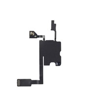 OEM Proximity Sensor Flex for iPhone 14 Pro
