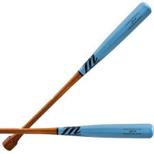 Marucci AP5 Puck Knob Pro Model Maple Wood Baseball Bat – MVEPUCKAP5-HN/BB