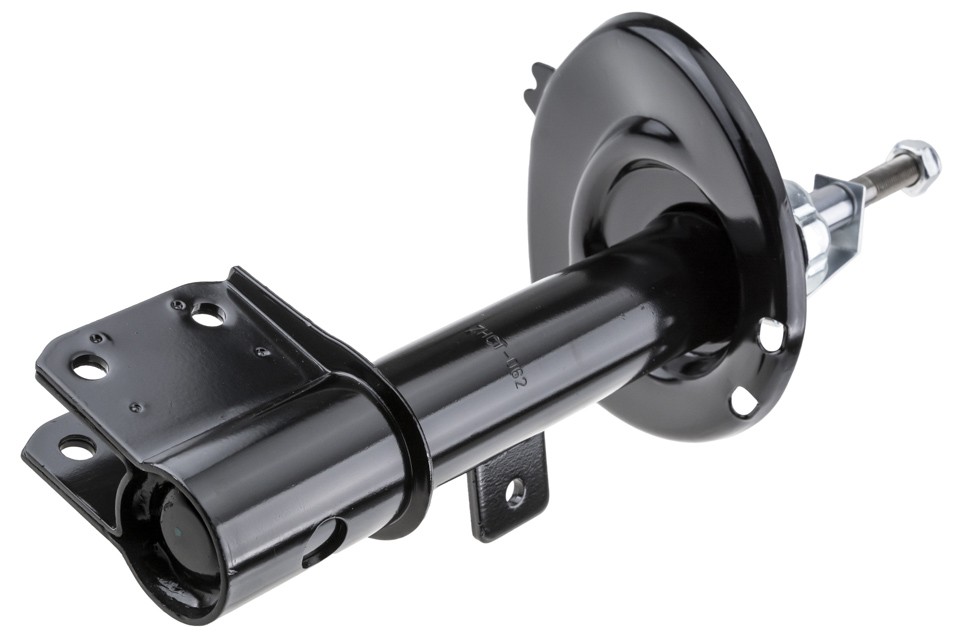 Fits NTY A-CT-062 FRONT SHOCK ABSORBER RIGHT   ⭐UK Stock⭐