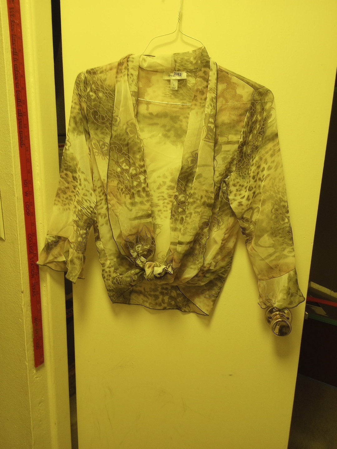 Picture 8 of 12