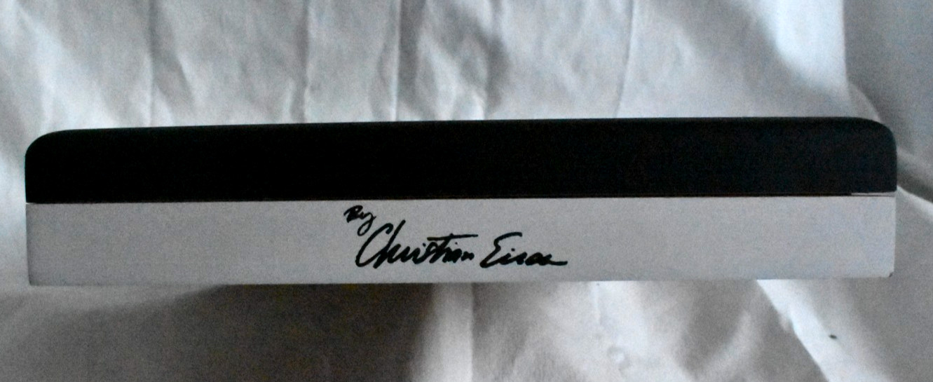 ASYLUM - PCA EXCLUSIVE 2025 - 3 BOXES RED, WHITE & BLUE - MINT CONDITION