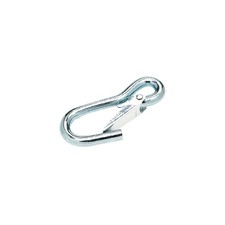 Seachoice 4-1/4" Utility Snap Hook