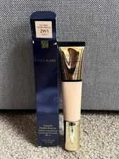 Estee Lauder Futurist Hydra Rescue Skin Tint - Shade: 2W1 Dawn - BNIB Genuine