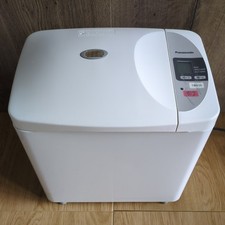 Panasonic SD200 automatic bread maker SD 200 machine breadmaker
