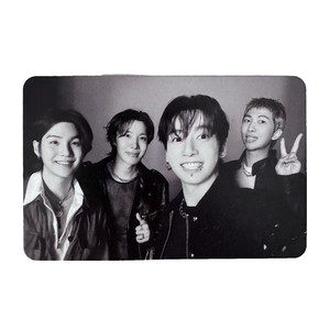 Jungkook Weverse | eBay