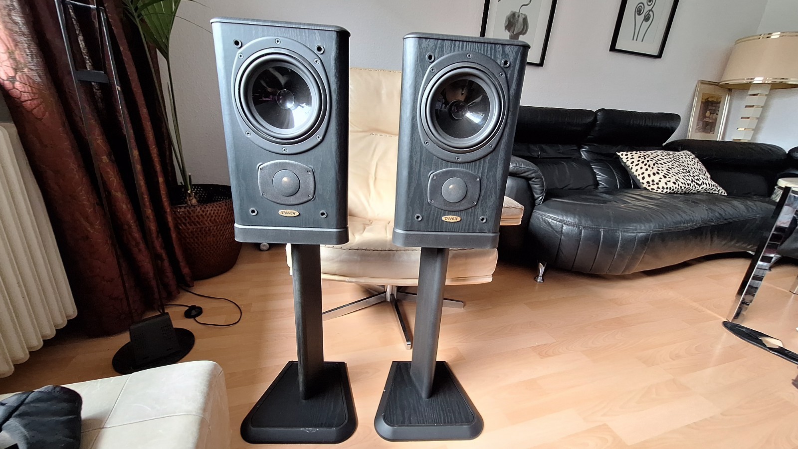 Bild 4 von 22
