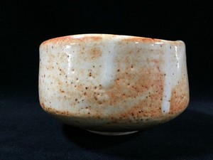 japan_vintage_shop | eBay Stores