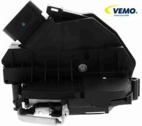 Vemo V25-85-0049 TüRschloss FüR Ford